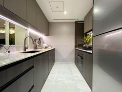 ARDOR RESIDENCE (D15), Apartment #467272661